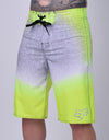 Boardshort - MEGASTORES